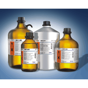 1.88010.1000 ��Merck�p�M�ݵζ���